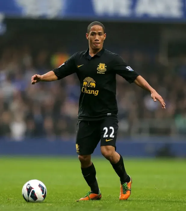Framed Print : Steven Pienaar's Standout Performance: Queens Park Rangers vs. Everton (1-1) - Loftus Road Framed Print : Steven Pienaar's Standout Performance: Queens Park Rangers vs. Everton (1-1) - Loftus Road