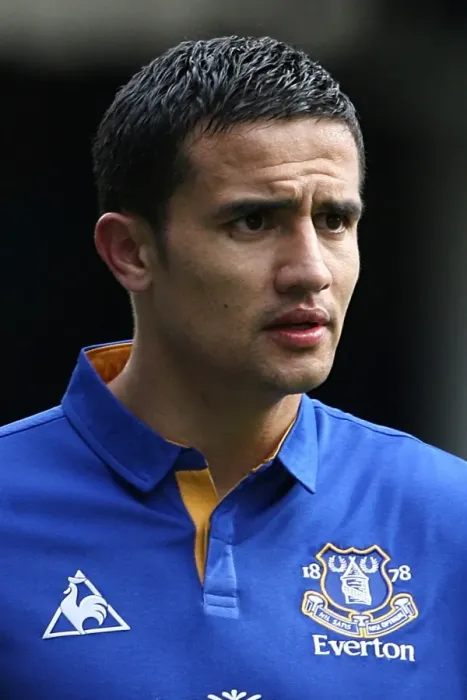 Framed Print : Tim Cahill's Thrilling FA Cup Sixth Round Performance: Everton vs. Sunderland at Goodison Park (17 March 2012)