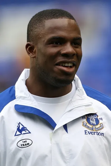 Framed Print : Victor Anichebe's FA Cup Sixth Round Goal Celebration: Everton's Triumph Over Sunderland at Goodison Park (17 March 2012) Framed Print : Victor Anichebe's FA Cup Sixth Round Goal Celebration: Everton's Triumph Over Sunderland at Goodison Park (17 March 2012)
