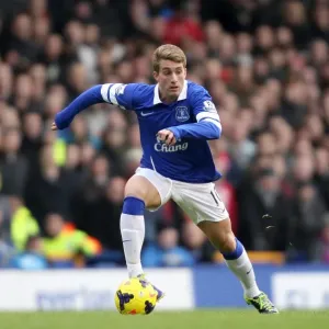 Deulofeu's Drama Print: Everton-Liverpool 3-3 Draw at Goodison Park Deulofeu's Drama Print: Everton-Liverpool 3-3 Draw at Goodison Park