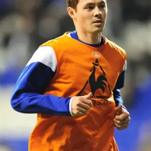 Diniyar Bilyaletdinov in Action: Everton vs. Tottenham Hotspur, Premier League Clash at White Hart Lane (11 January 2012) Diniyar Bilyaletdinov in Action: Everton vs. Tottenham Hotspur, Premier League Clash at White Hart Lane (11 January 2012)