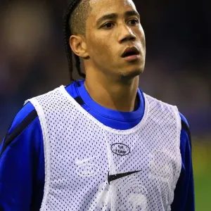 Dramatic Equalizer: Pienaar Saves the Day for Everton vs. Newcastle United (17-09-2012) Dramatic Equalizer: Pienaar Saves the Day for Everton vs. Newcastle United (17-09-2012)