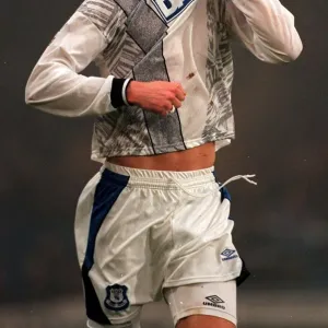 Images Dated 1996: January