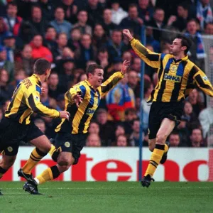 Images Dated 1996: December