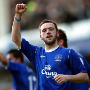 Everton 3s Stun FA Cup: Everton 3-0 (05-01-29) Everton 3s Stun FA Cup: Everton 3-0 (05-01-29)