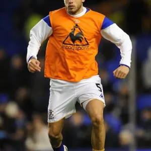 FA Cup: Everton vs Fulham - Fourth Round Showdown at Goodison Park: A Closer Look at Johnny Heitinga's Performance FA Cup: Everton vs Fulham - Fourth Round Showdown at Goodison Park: A Closer Look at Johnny Heitinga's Performance