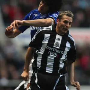 Images Dated 2009 February: 22 Feb 2009