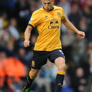 Heitinga's Everton Triumph: West Bromwich Albion vs. Everton (14 May 2011) Heitinga's Everton Triumph: West Bromwich Albion vs. Everton (14 May 2011)