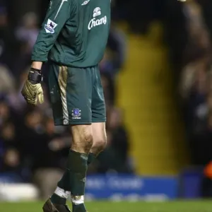 Iain Turner Iain Turner