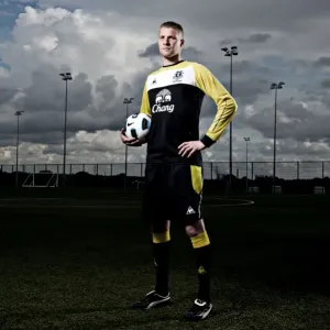 Iain Turner Iain Turner