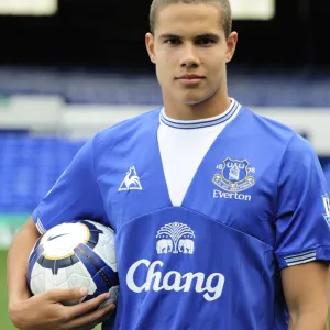 Jack Rodwell