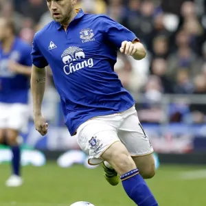 James McFadden's Dramatic Winner: Everton Triumphs Over West Bromwich Albion at Goodison Park (BPL 2012) James McFadden's Dramatic Winner: Everton Triumphs Over West Bromwich Albion at Goodison Park (BPL 2012)
