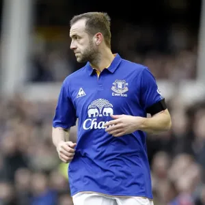 James McFadden's FA Cup Stunner: Everton's Triumph Over Tamworth (07.01.2012) James McFadden's FA Cup Stunner: Everton's Triumph Over Tamworth (07.01.2012)