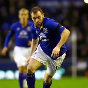 James McFadden's Stunner: Everton's FA Cup Third Round Victory Over Tamworth (07.01.2012) James McFadden's Stunner: Everton's FA Cup Third Round Victory Over Tamworth (07.01.2012)
