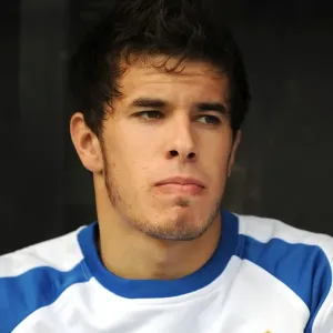 Joao Silva: Everton's Defensive Powerhouse Joao Silva: Everton's Defensive Powerhouse