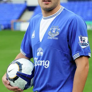 Jose Baxter