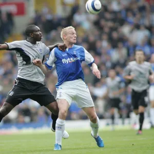 Joseph Yobo