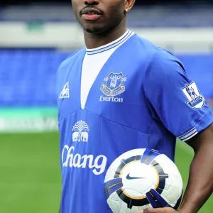 Joseph Yobo