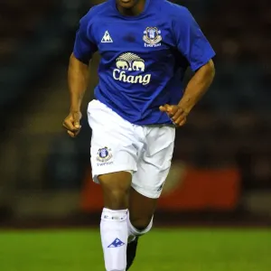 Kieran Agard Kieran Agard