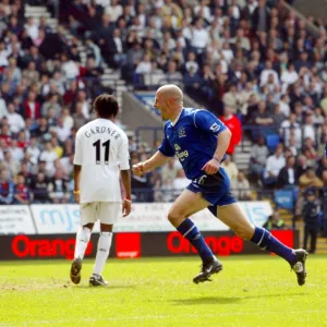 Lee Carsley