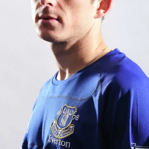 Leighton Baines