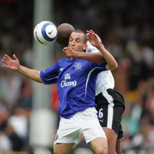 Leon Osman