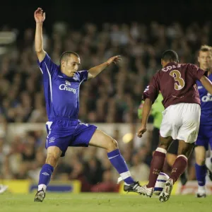 Leon Osman