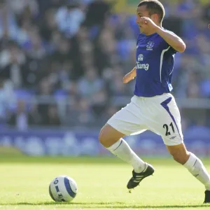 Leon Osman