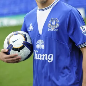 Leon Osman