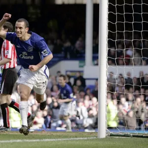 Leon Osman