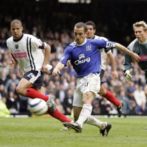 Leon Osman