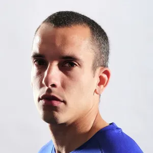 Leon Osman