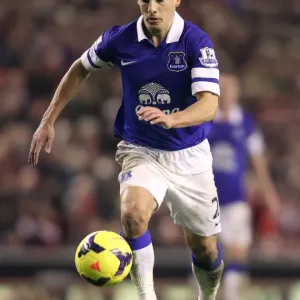 Liverpool's Victory Over Everton: Osman at Anfield (4-0, Barclays Premier League, 28-01-2014) Liverpool's Victory Over Everton: Osman at Anfield (4-0, Barclays Premier League, 28-01-2014)