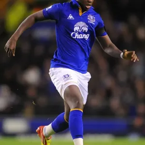 Magaye Gueye Magaye Gueye