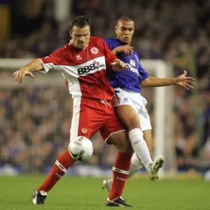 Matteo Ferrari Matteo Ferrari