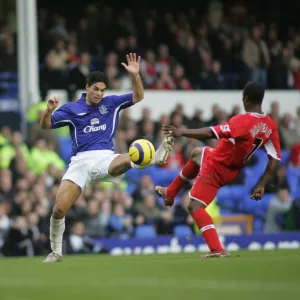 Mikel Arteta