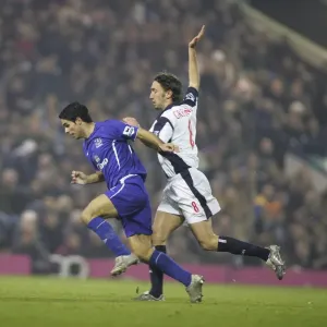 Mikel Arteta Mikel Arteta