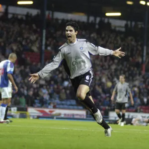 Mikel Arteta