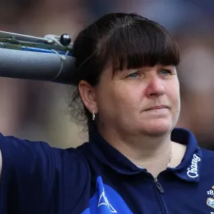FA Women's Super League Prints: 10 June 2012 Continental Cup Group C, Everton Ladies V Bristol Academy