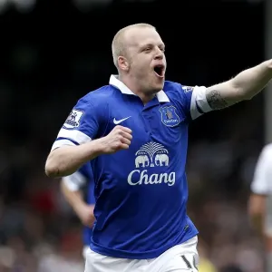 Naismith's Deflected Stunner Print (30-03-2014) Naismith's Deflected Stunner Print (30-03-2014)