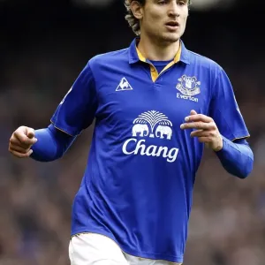 Nikica Jelavic's Last-Minute Dramatics: Everton Edge Past West Bromwich Albion (31 March 2012) Nikica Jelavic's Last-Minute Dramatics: Everton Edge Past West Bromwich Albion (31 March 2012)