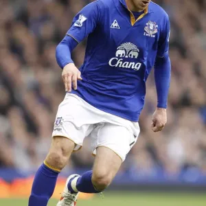 Nikica Jelavic's Last-Minute Thriller: Everton Edge Past West Bromwich Albion in Premier League Drama (31 March 2012) Nikica Jelavic's Last-Minute Thriller: Everton Edge Past West Bromwich Albion in Premier League Drama (31 March 2012)