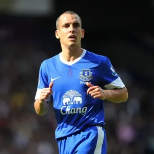 Osman Sparks 2-0 Everton Victory over West Bromwich Albion in Premier League Osman Sparks 2-0 Everton Victory over West Bromwich Albion in Premier League
