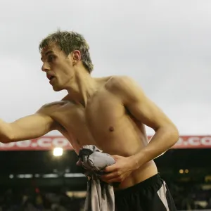 Phil Neville