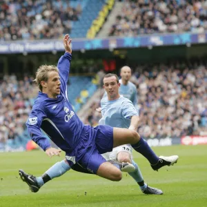 Phil Neville