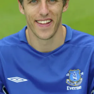 Phil Neville