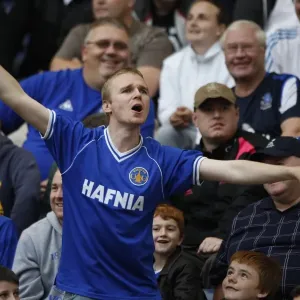 Pre-Season Friendly - Preston North End v Everton - Deepdale Pre-Season Friendly - Preston North End v Everton - Deepdale