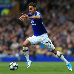 Premier League - Everton v Chelsea - Goodison Park Premier League - Everton v Chelsea - Goodison Park