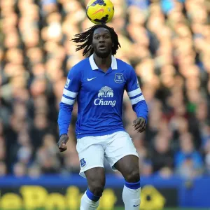 Romelu Lukaku's Brace: Everton's 2-0 Win Over Norwich City (BPL) Romelu Lukaku's Brace: Everton's 2-0 Win Over Norwich City (BPL)