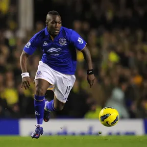 Royston Drenthe Royston Drenthe
